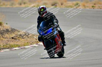 media/Mar-08-2025-Classic Track Day (Sat) [[6e74c245ee]]/Group 3/Session 2 (Turn 4)/